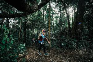 BIB: 
                            <button type="button" onclick="openModal(25390275)" class="btn btn-primary btn-sm float-right btn-popup" data-toggle="modal" data-target=".modal-high-quality">
                        <i class="fas fa-shopping-cart"></i> Add to Cart
                    </button>
                                            <button type="button" onclick="isThisMe(25390275, true)" class="btn btn-success btn-sm float-right btn-popup btn-isme hidden" data-toggle="tooltip" data-placement="bottom" title="นี่คือรูปของคุณใช่ไหม คลิกที่นี่เพื่อเอาเข้าอัลบั้ม">
                        <i class="fas fa-plus"></i> Add to album
                    </button>
                    <button type="button" onclick="isThisMe(25390275, false)" class="btn btn-warning btn-sm float-right btn-popup btn-isnotme hidden">
                        <i class="fas fa-ban"></i> Remove from album
                    </button>